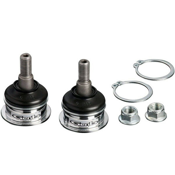 Genb LAジョイント ホンダ オデッセイ RA6/RA7/RA8/RA9/RB1/RB2/RB3/RB4 SLB21S