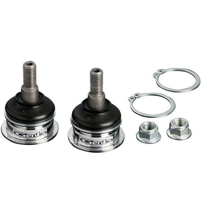 Genb LAジョイント ホンダ オデッセイ RA6/RA7/RA8/RA9/RB1/RB2/RB3/RB4 SLB21S