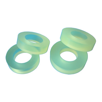 KTSオリジナル 脚回りパーツ – KTS オンラインショップ