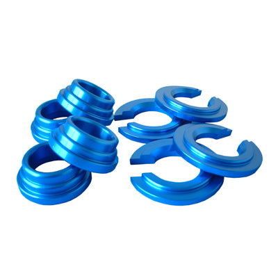 KTSオリジナル 脚回りパーツ – KTS オンラインショップ