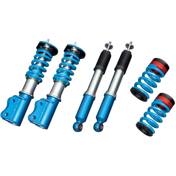 CUSCO SPORT R スバル BRZ ZC6 2012/03〜2021/03 965 64R CP