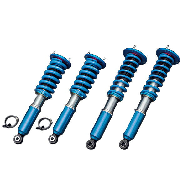 CUSCO SPORT R for DRIFT ニッサン 180SX RS13/RPS13 1989/03〜1998/12 220 64R CPD