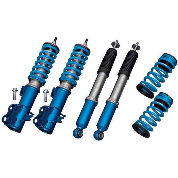 CUSCO SPORT S マツダ ロードスター ND5RC 2015/05〜 429 64S CN