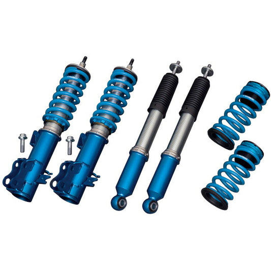 CUSCO SPORT S トヨタ 86 ZN6 2012/04〜2021/10 965 64S CN