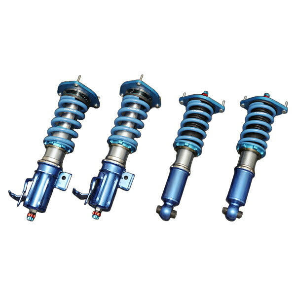 CUSCO SPORT TN_R スズキ スイフトスポーツ ZC32S 2011/12〜2016/12 619 64V CB