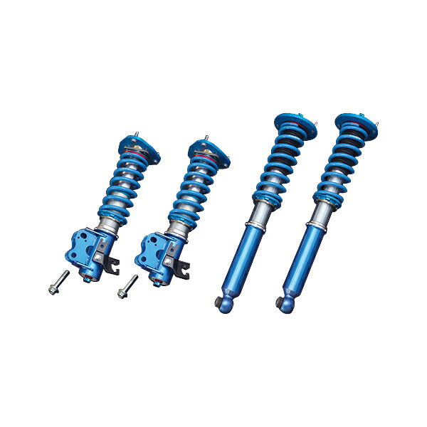 CUSCO SPORT TN_R for DRIFT ニッサン シルビア S14 1993/10〜1999/01 222 64V CPD