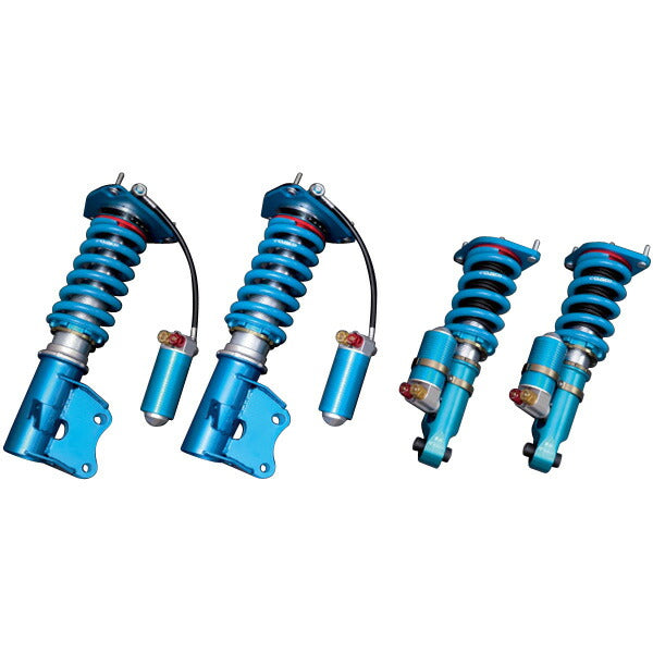 CUSCO SPORT X スバル BRZ ZC6 2012/03〜2021/03 965 64X CP