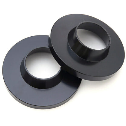 JAOS BATTLEZ リフトアップコイルスペーサー リヤ ミツビシ デリカD：5 2007/01〜 B785304RA