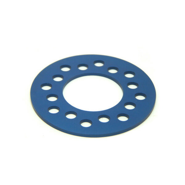 ターコイズ アルミニウム シングルスピードハブ dig-it bmx megastore / TOPページ