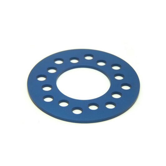 kts アルミスペーサー  汎用品   