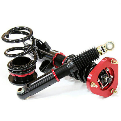 Largus Spec D トヨタ カローラスポーツ NRE210H/ZWE211H/ZWE213H/ZWE219H/MZEA12H NRE210H/ZWE211H:2018/06〜ZWE213H:2020/06〜ZWE219H/MZEA12H:2022/