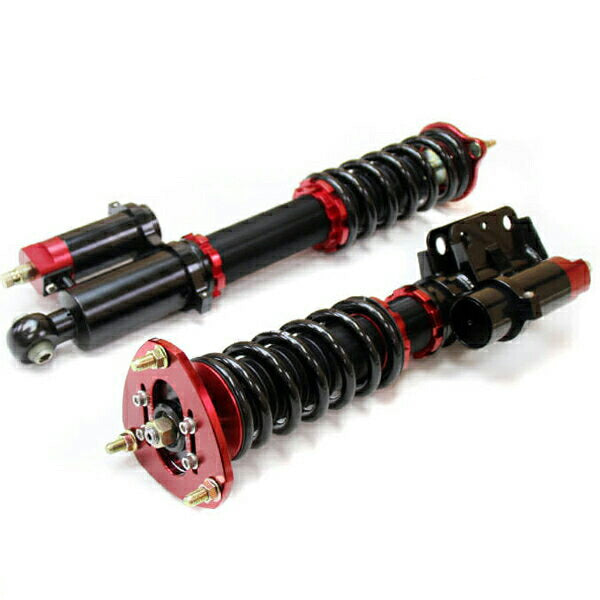 Largus Spec RS トヨタ 86/GR86 ZN6/ZN8 ZN8:2021/11〜