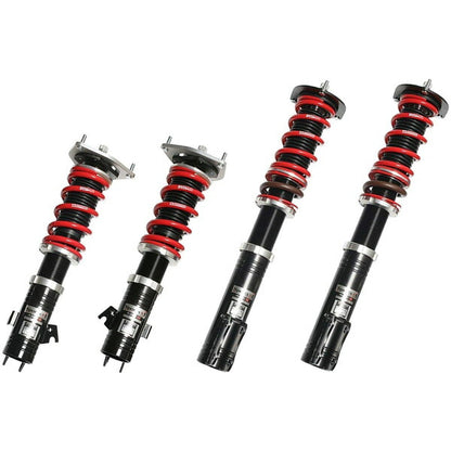 RS-R Sports☆i(Pillow type) トヨタ GRスープラ DB42 2019/05〜 推奨:NSPT215MPCソフト:NSPT215SPCハード:NSPT215HPC