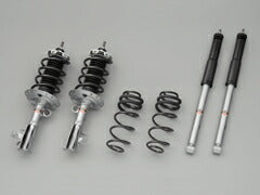MUGEN スポーツサスペンション ホンダ フィットシャトル GG7-320 2013/08〜 50000-XMB-K1S0