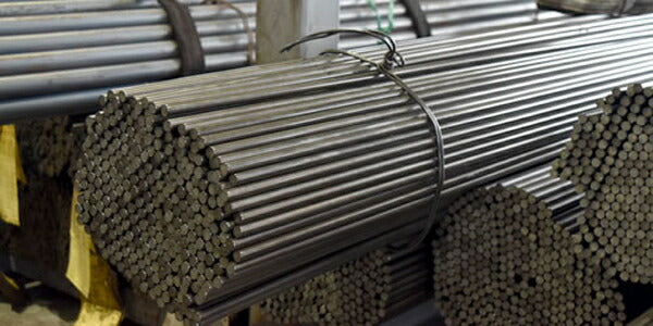 5ZIGEN 5G-COIL-DOWN ローダウンコイルスプリング ホンダ N-ONE JG1 2012/11〜 5GHD006