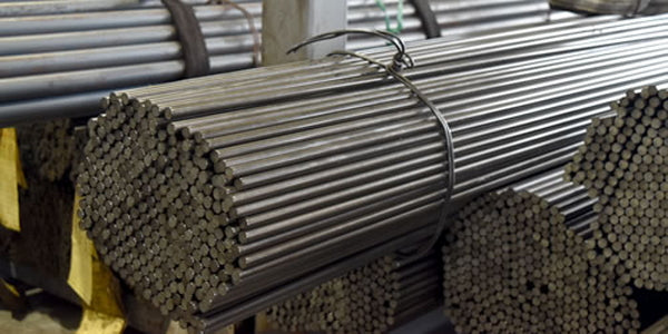 5ZIGEN 5G-COIL-DOWN ローダウンコイルスプリング スズキ スペーシア MK53S 2017/12〜 5GSD049