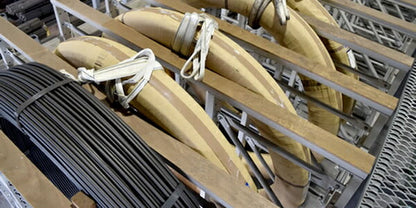 5ZIGEN 5G-COIL-DOWN ローダウンコイルスプリング トヨタ カローラフィールダー NZE161G 2012/05〜 5GTD079