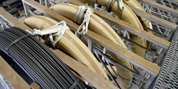 5ZIGEN 5G-COIL-DOWN ローダウンコイルスプリング ホンダ N-BOXカスタム JF1 2011/12〜 5GHD002