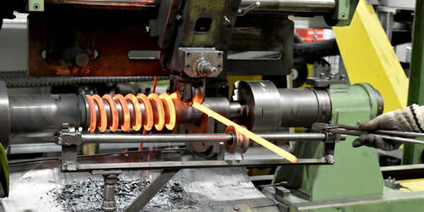 5ZIGEN 5G-COIL-DOWN ローダウンコイルスプリング ホンダ N-ONE JG1 2012/11〜 5GHD006