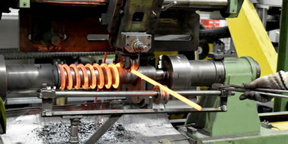 5ZIGEN 5G-COIL-DOWN ローダウンコイルスプリング ホンダ N-BOXカスタム JF1 2011/12〜 5GHD002