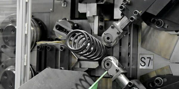 5ZIGEN 5G-COIL-DOWN ローダウンコイルスプリング トヨタ クラウン GRS180 2004〜2008/02 5GTD086