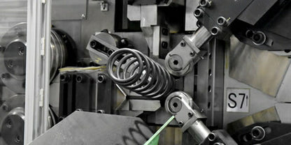 5ZIGEN 5G-COIL-DOWN ローダウンコイルスプリング トヨタ クラウン GRS180 2004〜2008/02 5GTD086