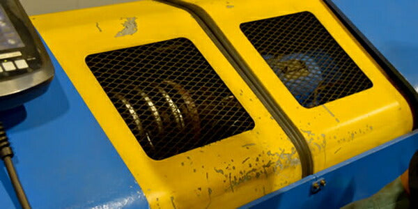 5ZIGEN 5G-COIL-DOWN ローダウンコイルスプリング トヨタ アリオン NZT240 2001/06〜2004/11 5GTD023