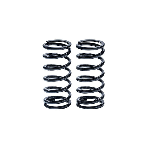Spiegel 直巻スプリング 汎用品 SKP-SPT6212020-1