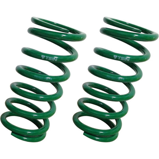TEIN 規格汎用スプリング ストレートタイプ 汎用品 SA090-01150