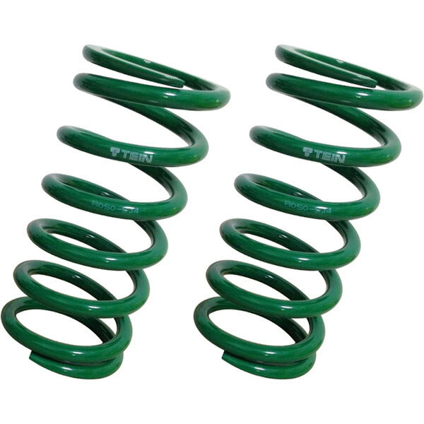 TEIN 規格汎用スプリング ストレートタイプ 汎用品 SC030-01250