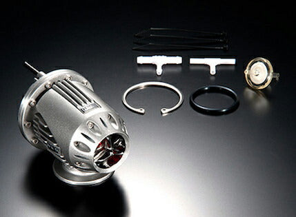 HKS スーパーSQV IV 汎用品 71008-AK001