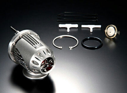 HKS スーパーSQV IV 汎用品 71008-AK001