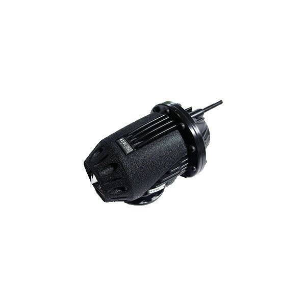 HKS スーパーSQV IV ブラックエディション 汎用品 71008-AK005