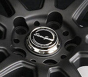 BLEST EuroSport/Type SS-01 【16×5J 4-100 INSET45】 ダイハツ タントエグゼ L455/L465 2009