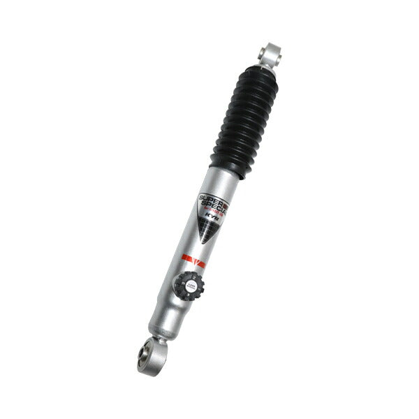 KYB SS For Street トヨタ チェイサー GX81 1988/08〜1992/10 SSP4046