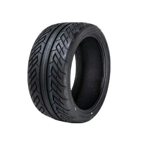 タイヤ・ホイール工賃セットメニュー – KTS オンラインショップ