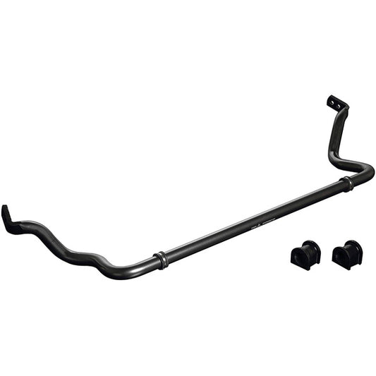 Genb REAL FORCE チューンドスタビライザー トヨタ ハイエース TRH200/KDH200/GDH200系 SSR01H