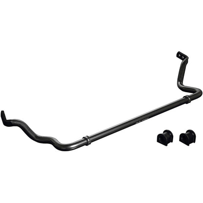 Genb REAL FORCE チューンドスタビライザー トヨタ ハイエース TRH200/KDH200/GDH200系 SSR11H