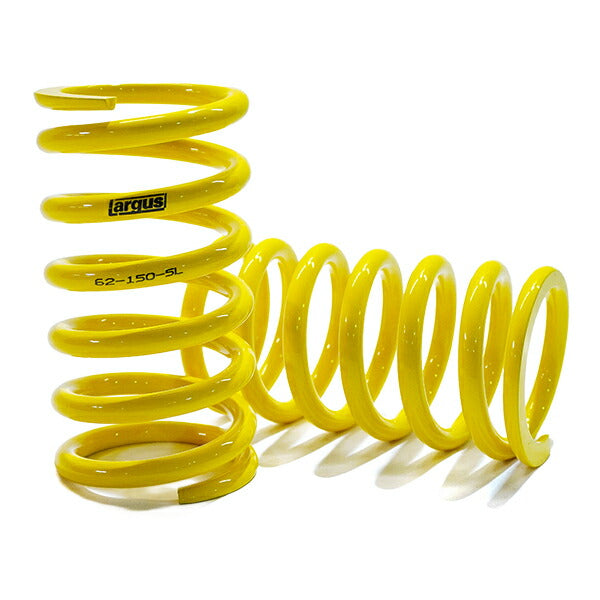 Largus SSスプリング 汎用品