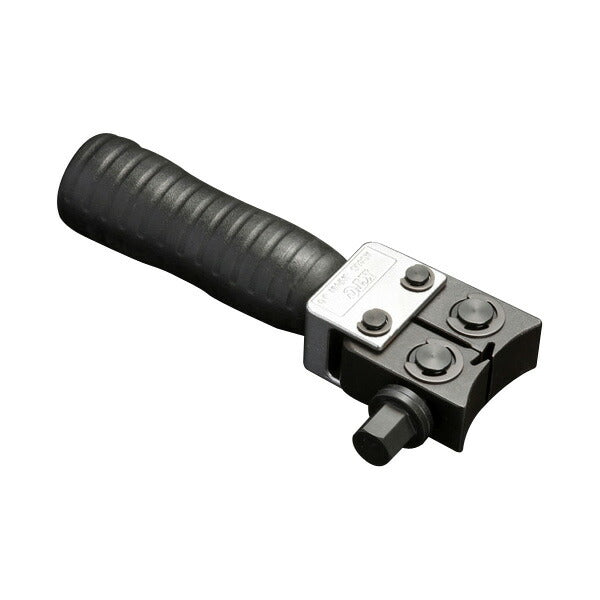 Genb ブーツバンドツール 汎用品 SSTBBT