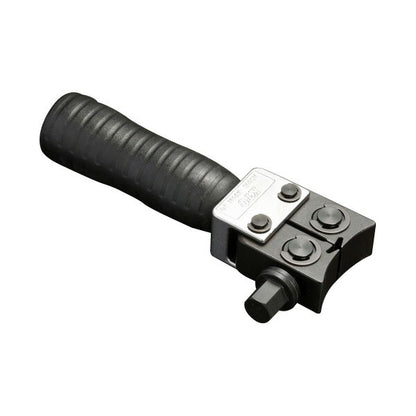 Genb ブーツバンドツール 汎用品 SSTBBT