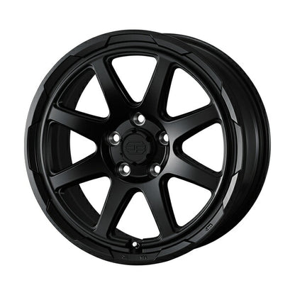 weds WEDS-ADVENTURE/STADTBERGE 【14×5.0J 5-114.3 INSET48】 0041474