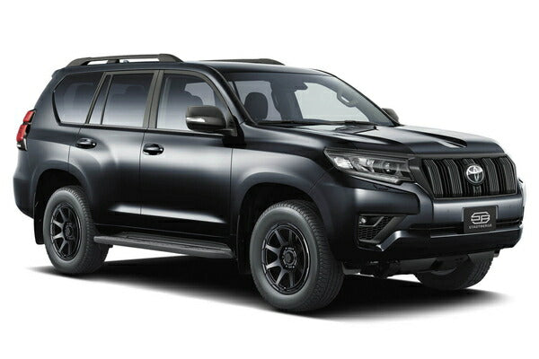 weds WEDS-ADVENTURE/STADTBERGE 【14×4.5J 4-100 INSET45】 0041472