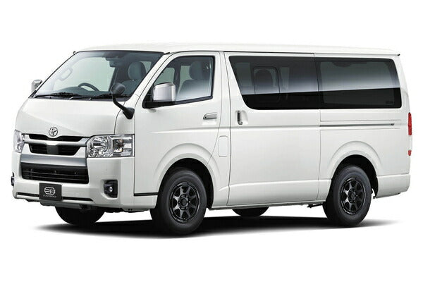 weds WEDS-ADVENTURE/STADTBERGE 【16×5.5J 5-139.7 INSET22】 0041478