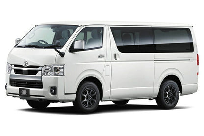 weds WEDS-ADVENTURE/STADTBERGE 【16×5.5J 5-139.7 INSET22】 0041478