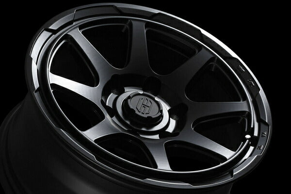 weds WEDS-ADVENTURE/STADTBERGE 【12×3.5B 4-100 INSET44】 0041471