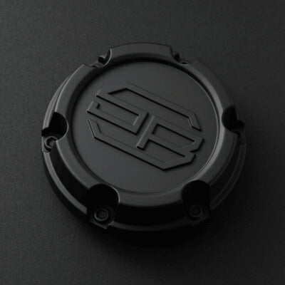 weds WEDS-ADVENTURE/STADTBERGE 【16×7.0J 5-114.3 INSET38】 0041480