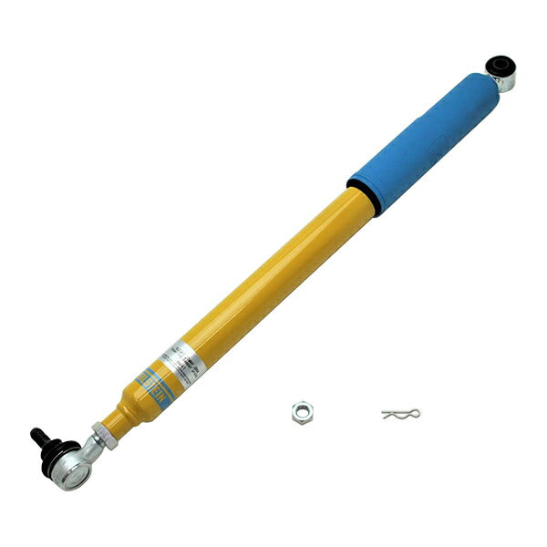 BILSTEIN ステアリングダンパー ジープ ラングラー JL 【BE5-3412J】