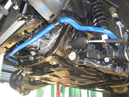 CUSCO スタビライザー トヨタ FJクルーザー GSJ15W 2010/12〜2018/01 957 311 A32