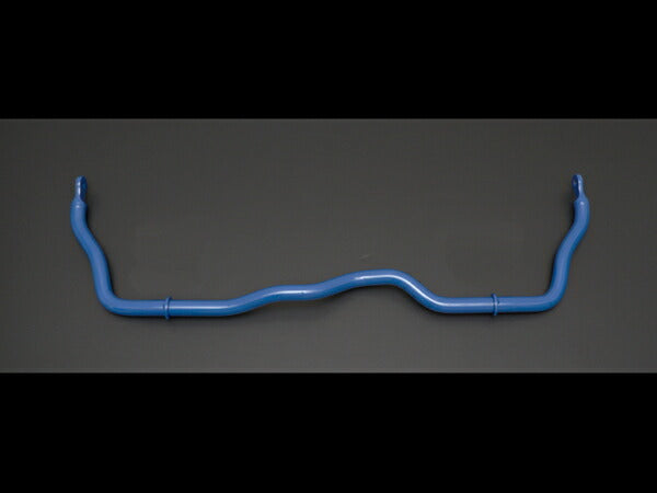 CUSCO スタビライザー トヨタ C-HR ZYX10/NGX50 2016/12〜 1A7 311 A28